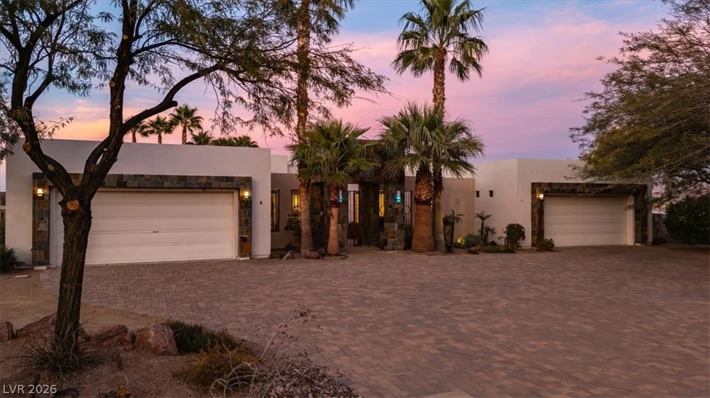 928 Santa Helena, Henderson, NV 89002