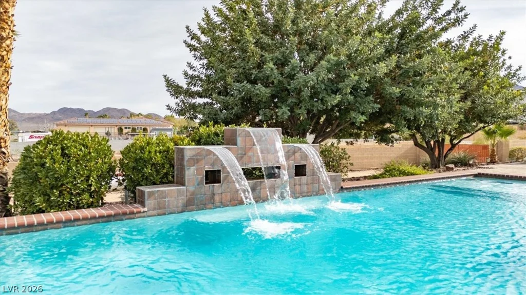 928 Santa Helena, Henderson, NV 89002
