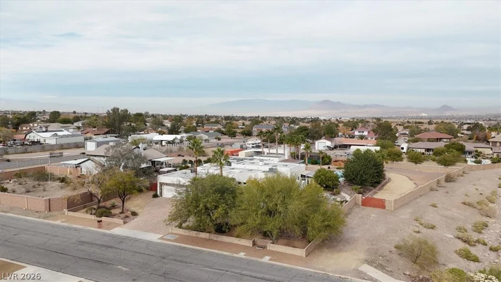 928 Santa Helena, Henderson, NV 89002