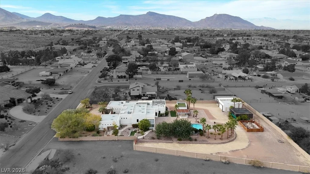 928 Santa Helena, Henderson, NV 89002