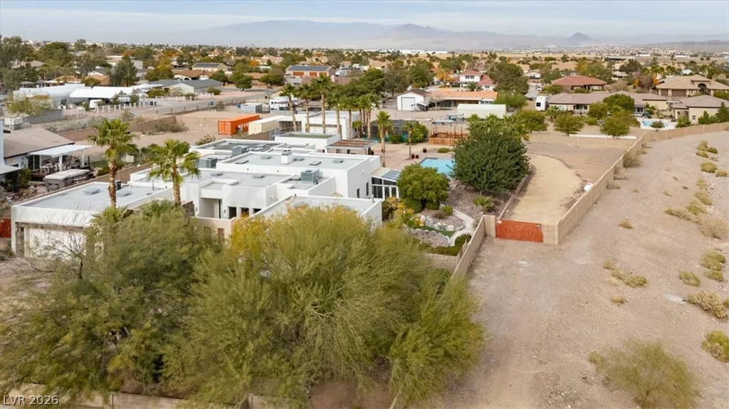 928 Santa Helena, Henderson, NV 89002