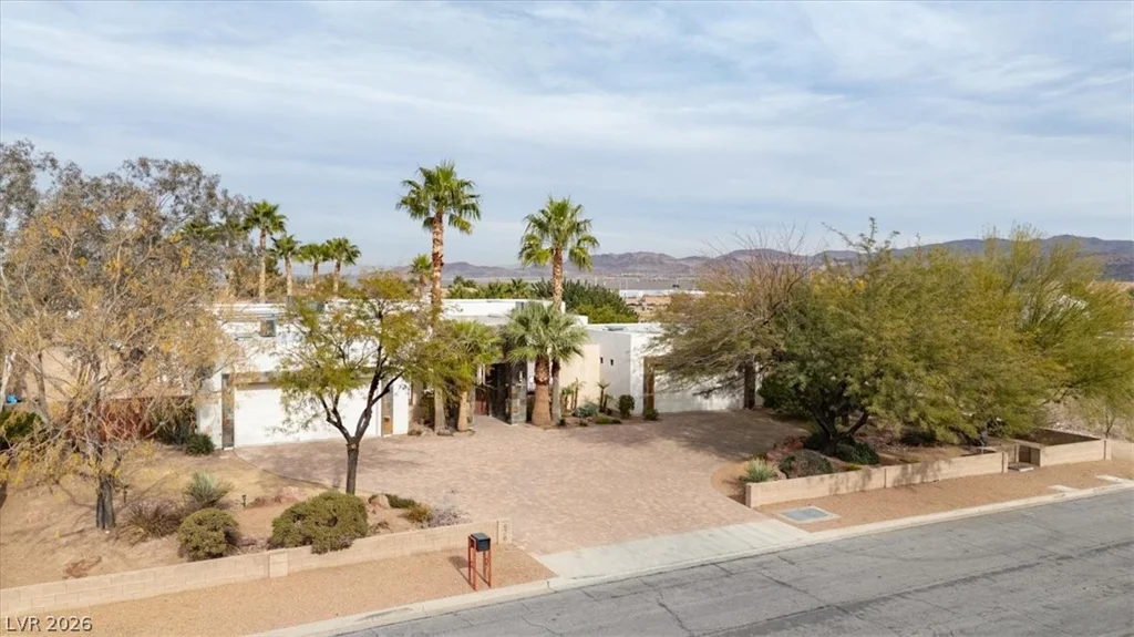 928 Santa Helena, Henderson, NV 89002