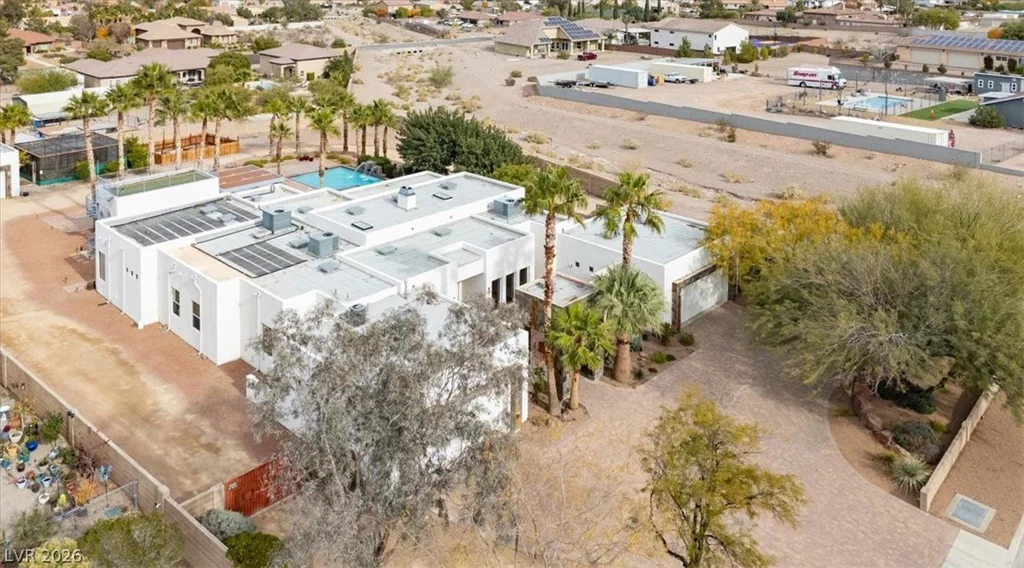 928 Santa Helena, Henderson, NV 89002