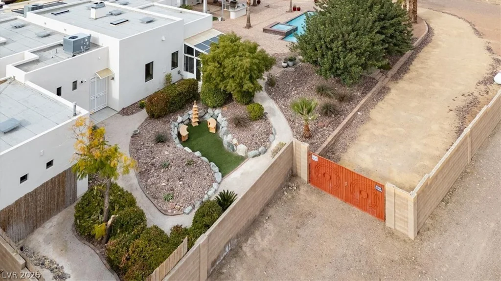 928 Santa Helena, Henderson, NV 89002