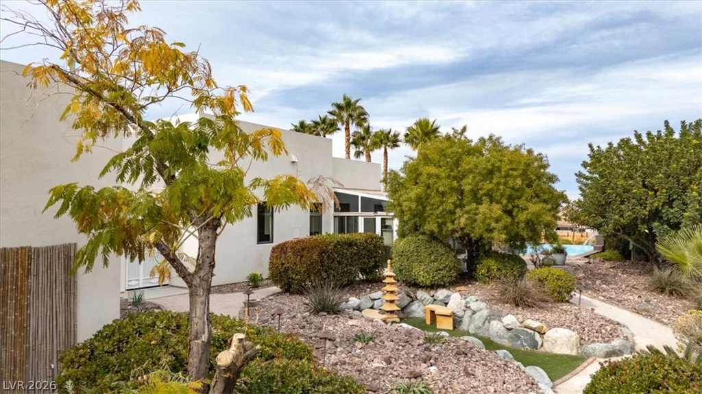 928 Santa Helena, Henderson, NV 89002