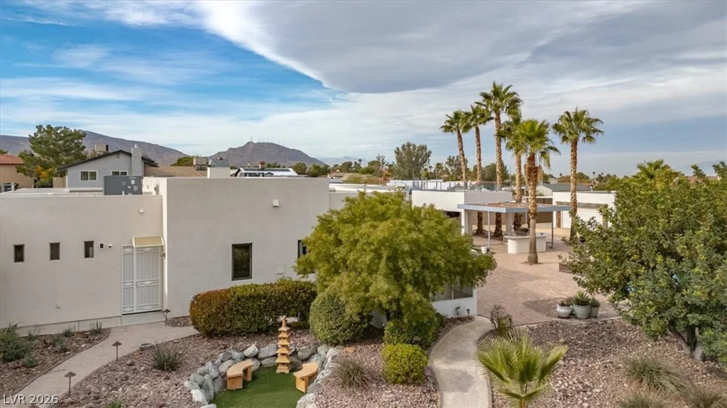 928 Santa Helena, Henderson, NV 89002