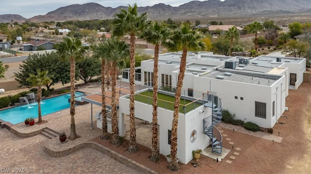 928 Santa Helena, Henderson, NV 89002