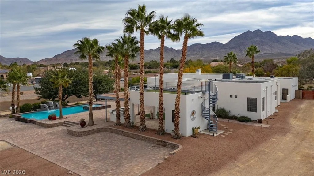 928 Santa Helena, Henderson, NV 89002