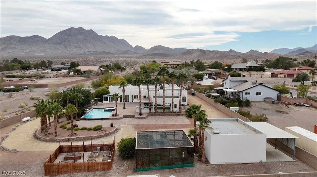 928 Santa Helena, Henderson, NV 89002