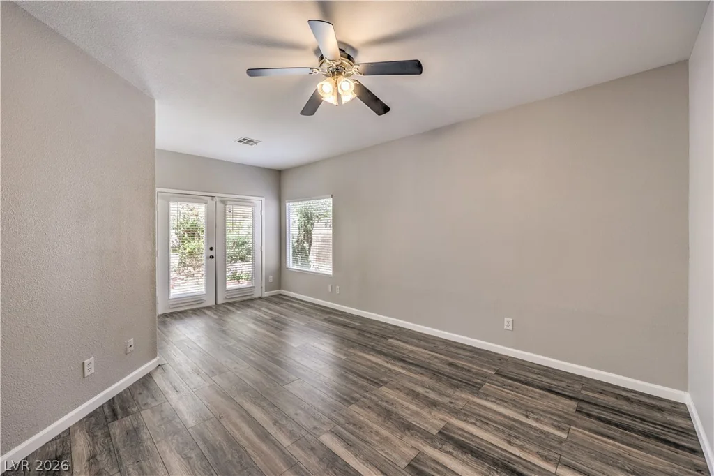 7842 Firefalls, Las Vegas, NV 89147