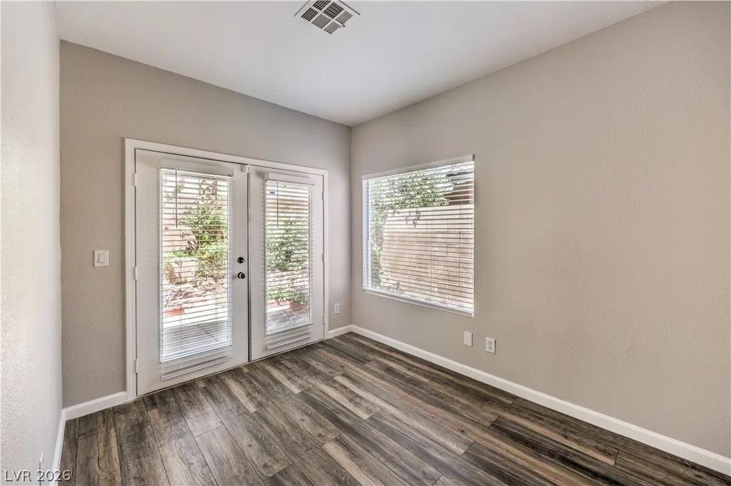 7842 Firefalls, Las Vegas, NV 89147