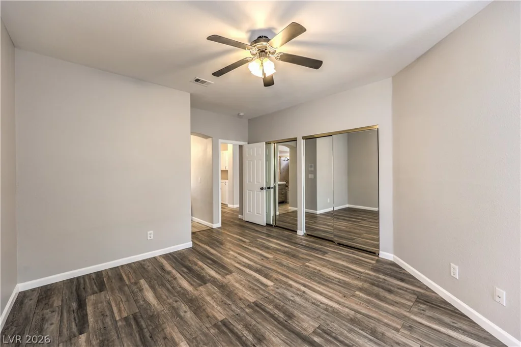 7842 Firefalls, Las Vegas, NV 89147