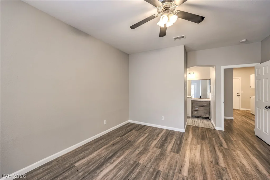 7842 Firefalls, Las Vegas, NV 89147