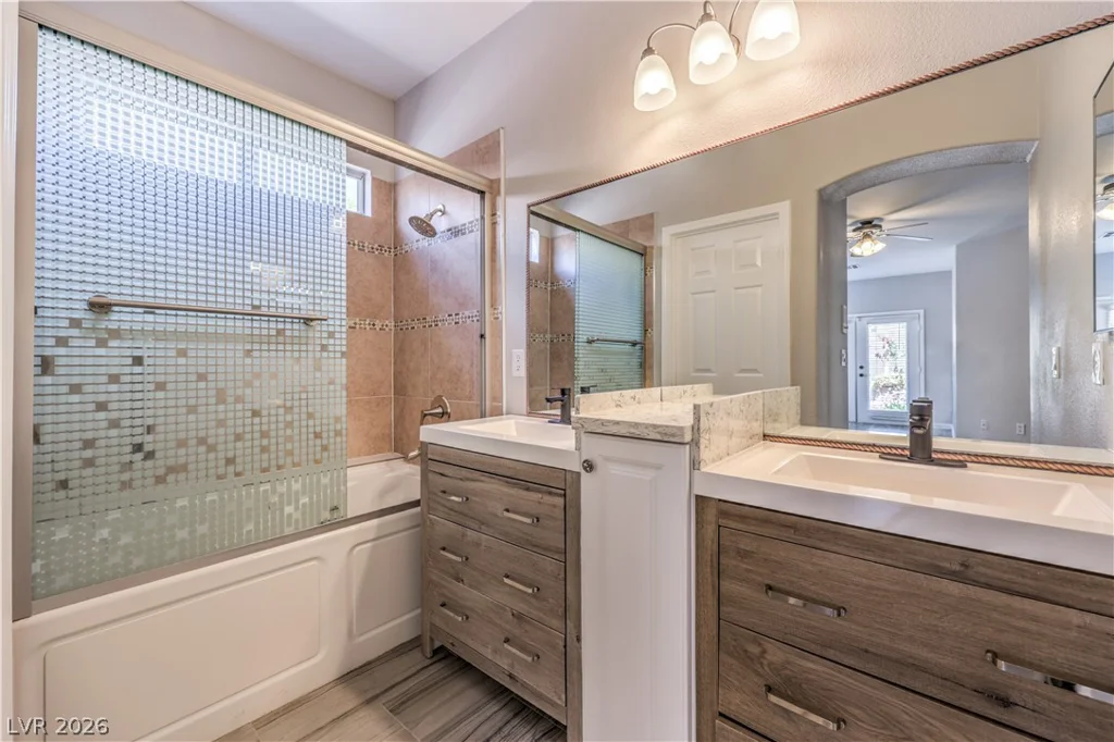 7842 Firefalls, Las Vegas, NV 89147