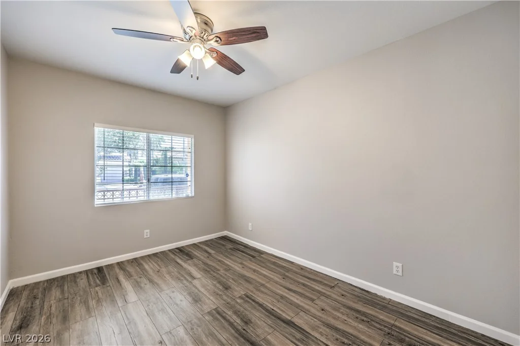 7842 Firefalls, Las Vegas, NV 89147