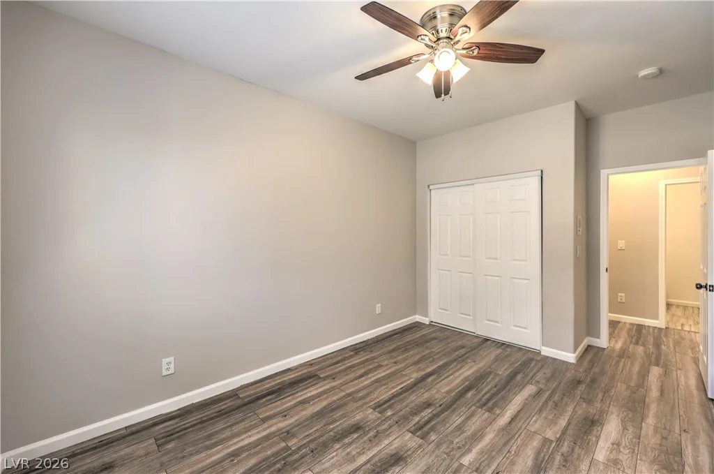 7842 Firefalls, Las Vegas, NV 89147