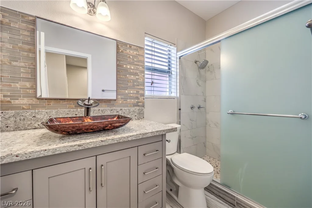 7842 Firefalls, Las Vegas, NV 89147