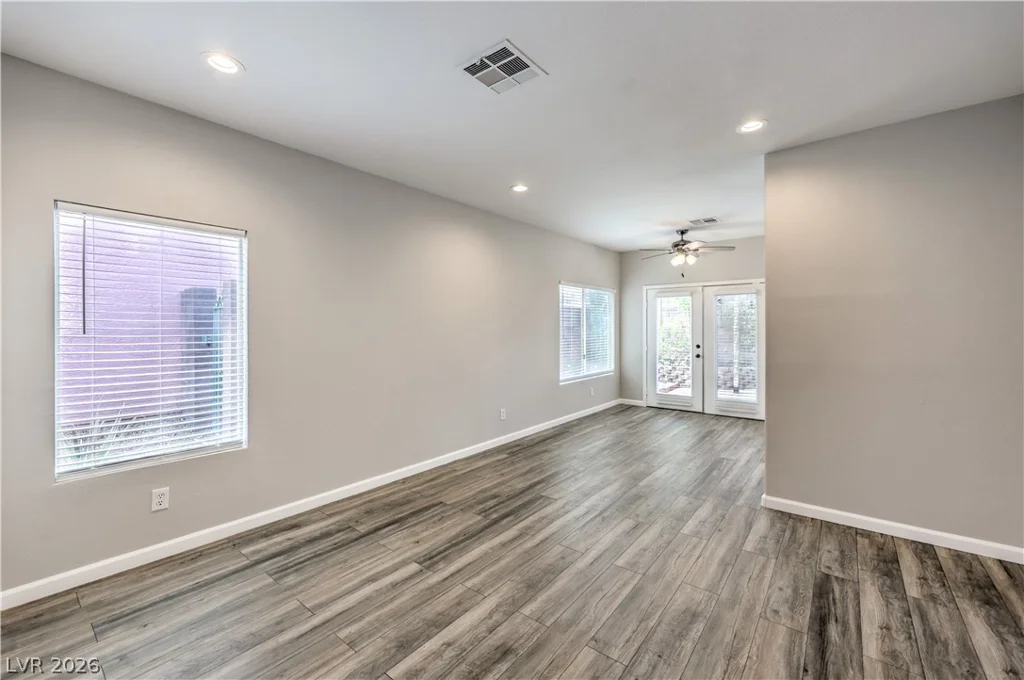 7842 Firefalls, Las Vegas, NV 89147