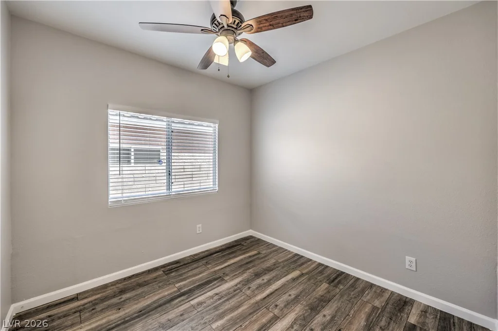 7842 Firefalls, Las Vegas, NV 89147