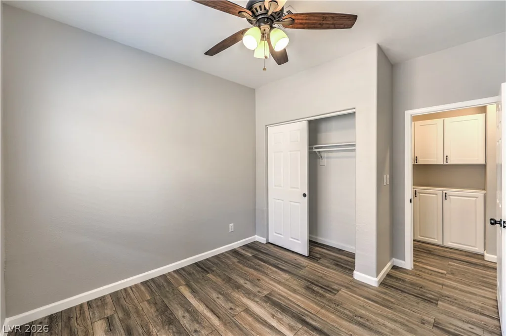 7842 Firefalls, Las Vegas, NV 89147