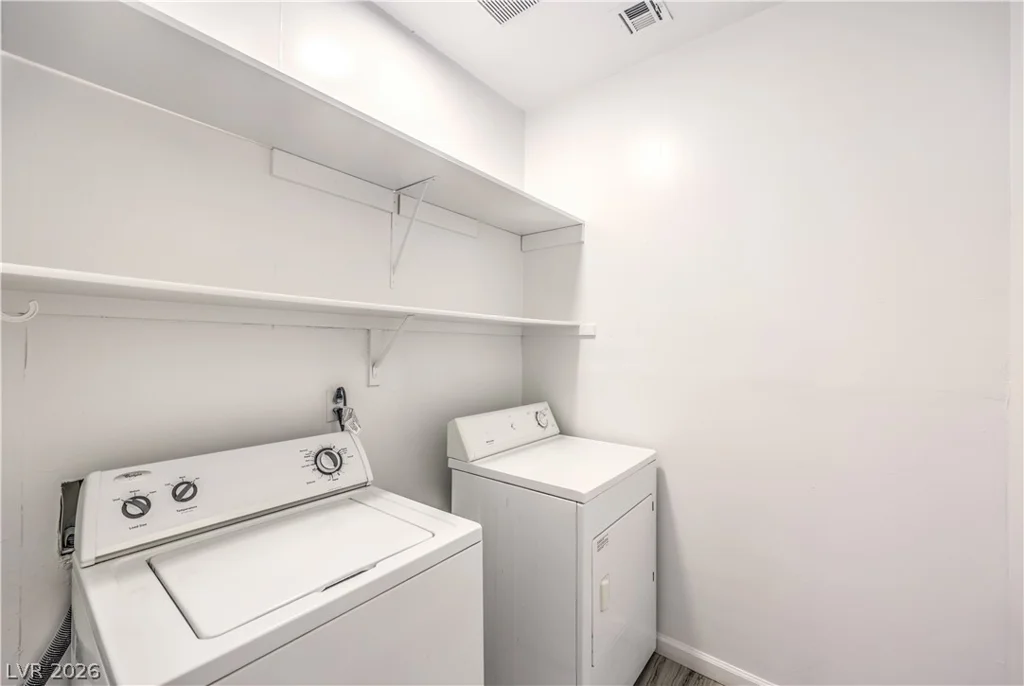 7842 Firefalls, Las Vegas, NV 89147