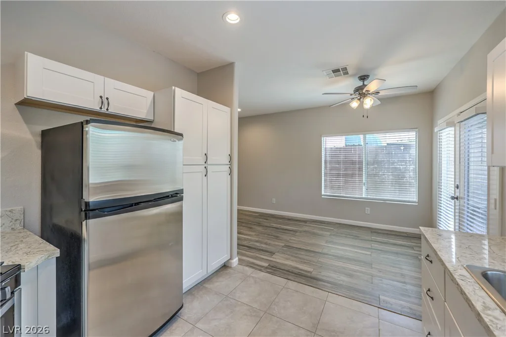7842 Firefalls, Las Vegas, NV 89147