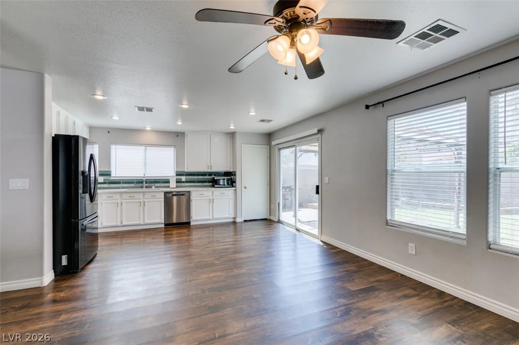 9557 Green Spruce, Las Vegas, NV 89123