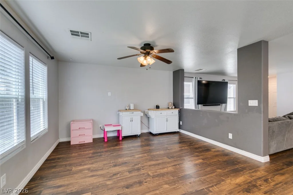 9557 Green Spruce, Las Vegas, NV 89123