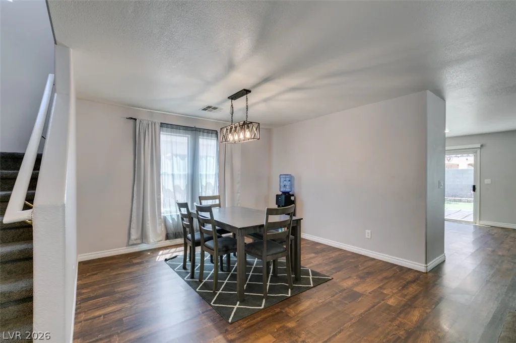 9557 Green Spruce, Las Vegas, NV 89123