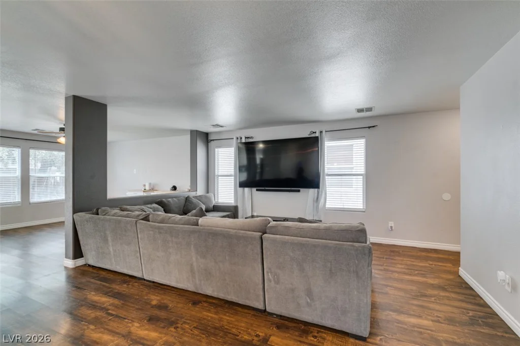 9557 Green Spruce, Las Vegas, NV 89123