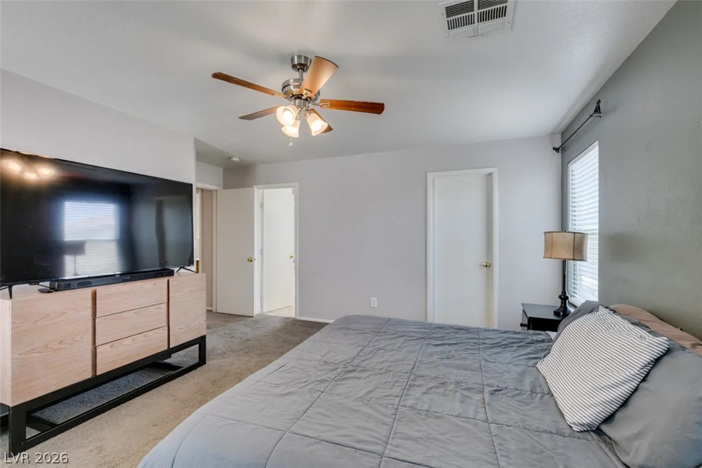 9557 Green Spruce, Las Vegas, NV 89123