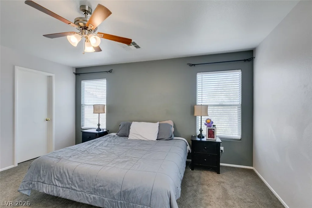 9557 Green Spruce, Las Vegas, NV 89123