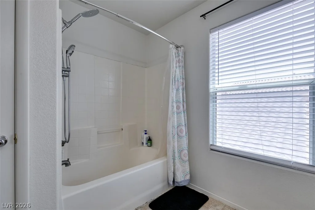 9557 Green Spruce, Las Vegas, NV 89123