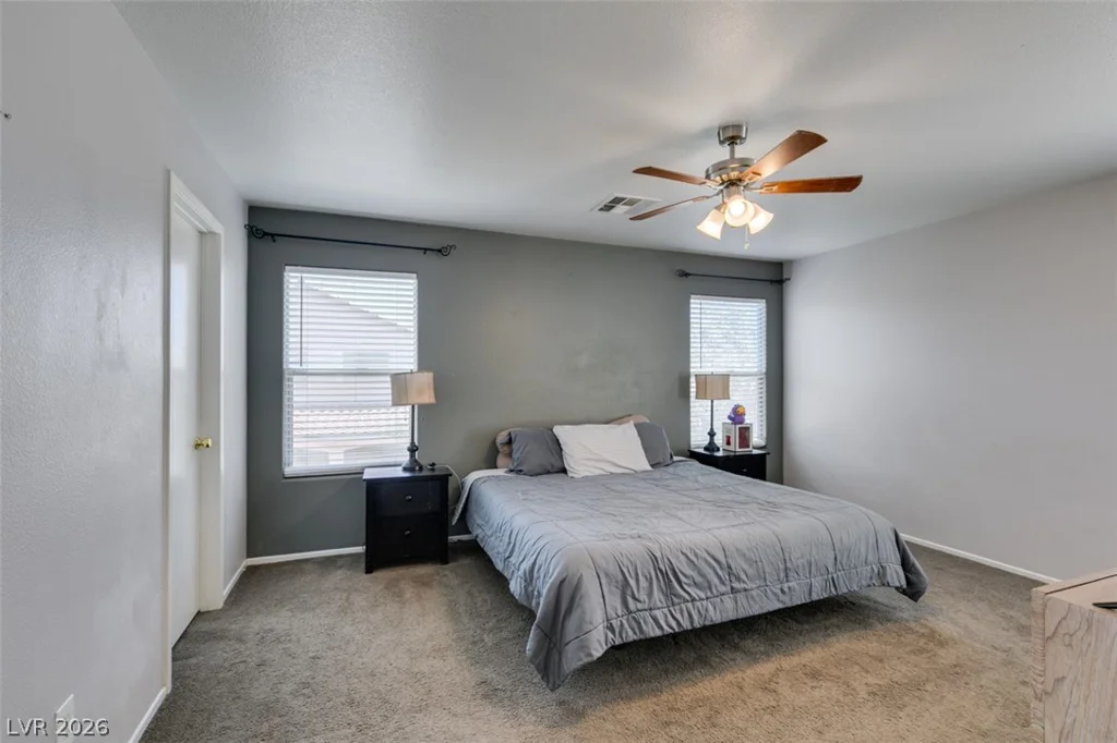 9557 Green Spruce, Las Vegas, NV 89123