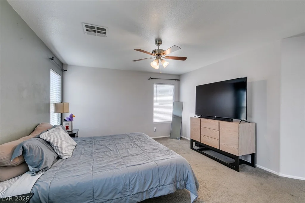 9557 Green Spruce, Las Vegas, NV 89123