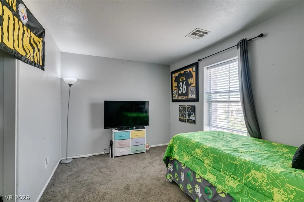 9557 Green Spruce, Las Vegas, NV 89123