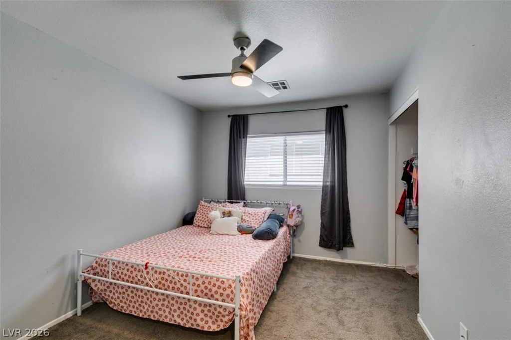 9557 Green Spruce, Las Vegas, NV 89123