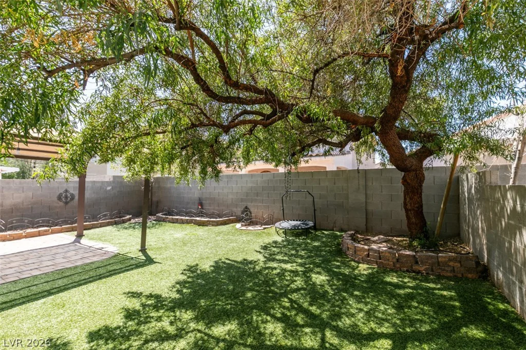 9557 Green Spruce, Las Vegas, NV 89123