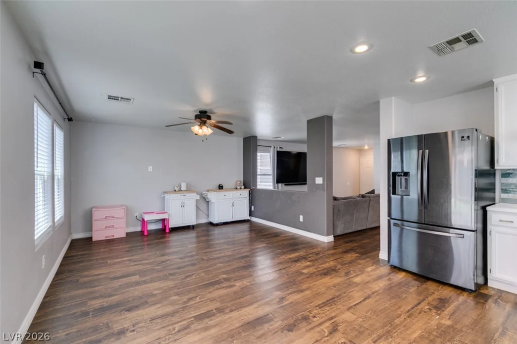 9557 Green Spruce, Las Vegas, NV 89123