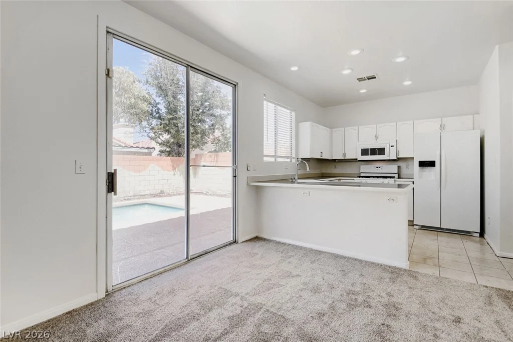 922 Country Skies, Las Vegas, NV 89123