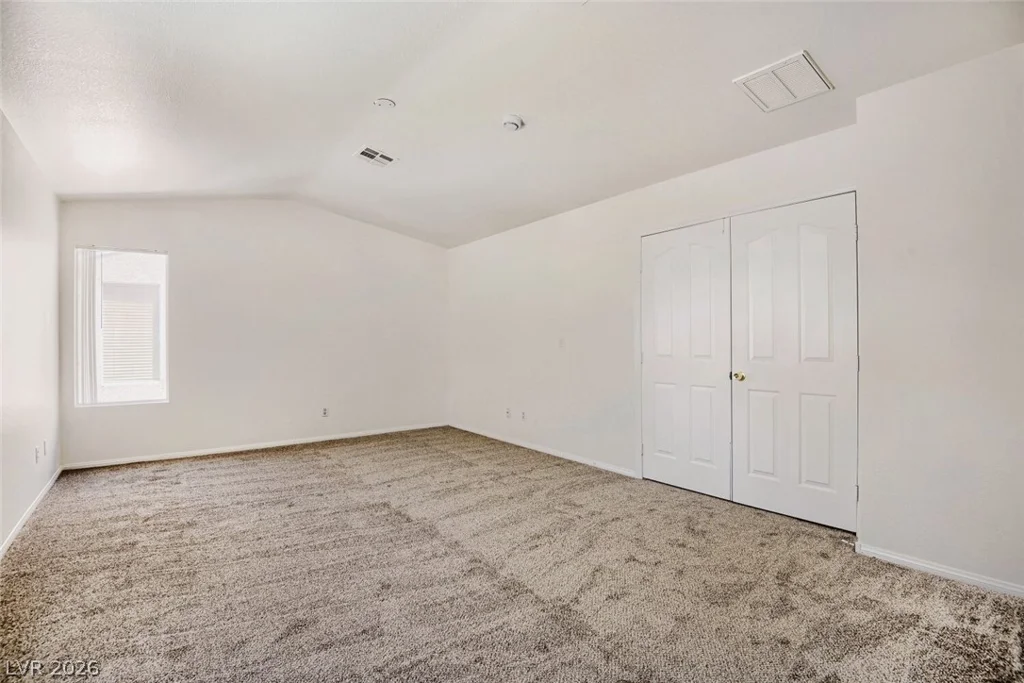 922 Country Skies, Las Vegas, NV 89123