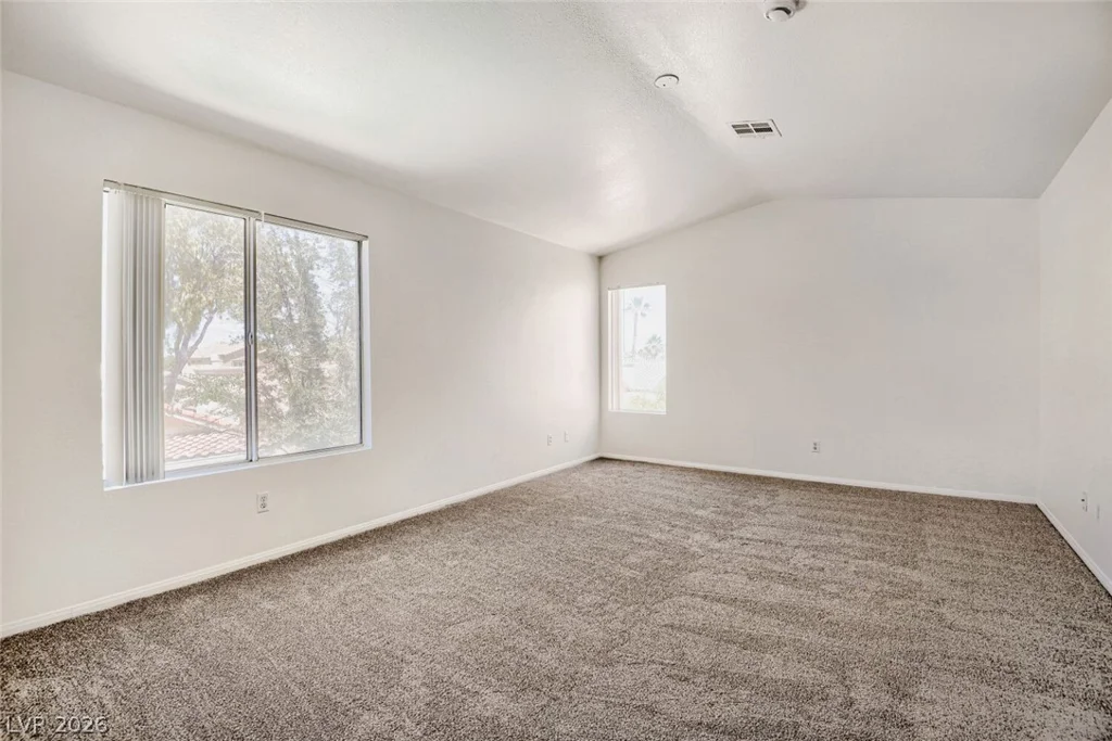 922 Country Skies, Las Vegas, NV 89123