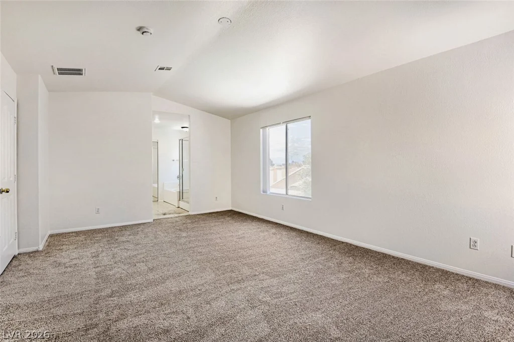 922 Country Skies, Las Vegas, NV 89123
