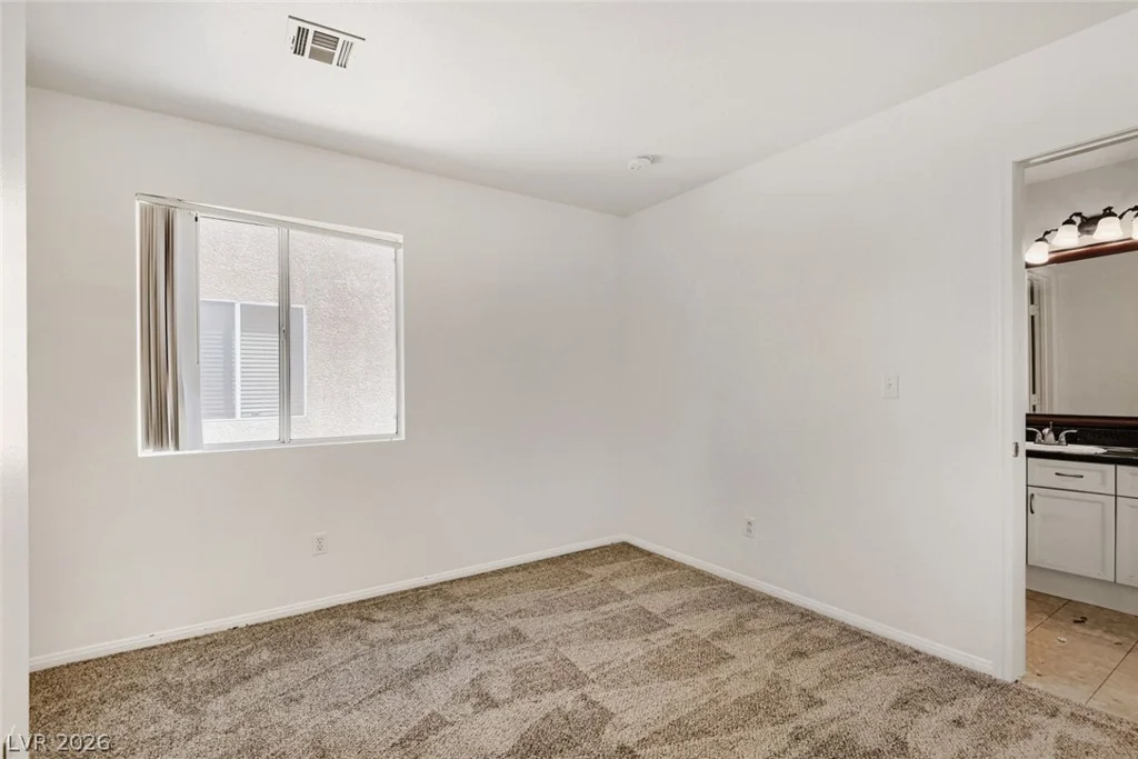 922 Country Skies, Las Vegas, NV 89123