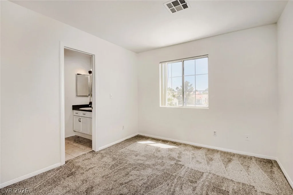 922 Country Skies, Las Vegas, NV 89123