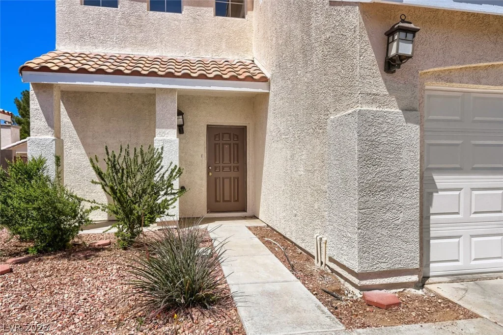 922 Country Skies, Las Vegas, NV 89123
