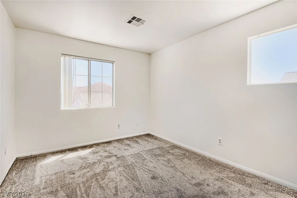 922 Country Skies, Las Vegas, NV 89123
