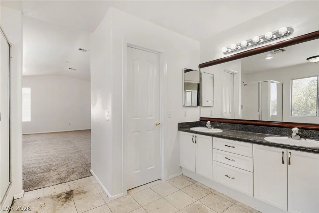 922 Country Skies, Las Vegas, NV 89123