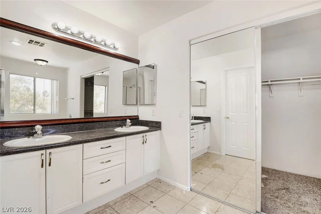 922 Country Skies, Las Vegas, NV 89123