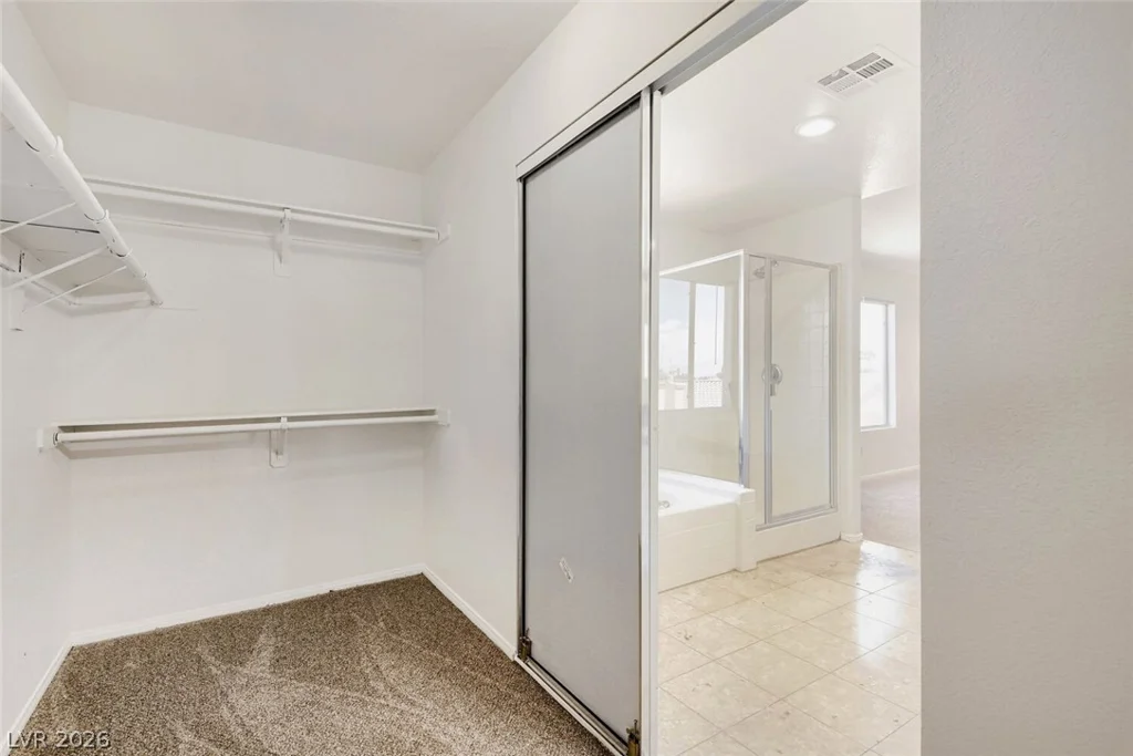 922 Country Skies, Las Vegas, NV 89123